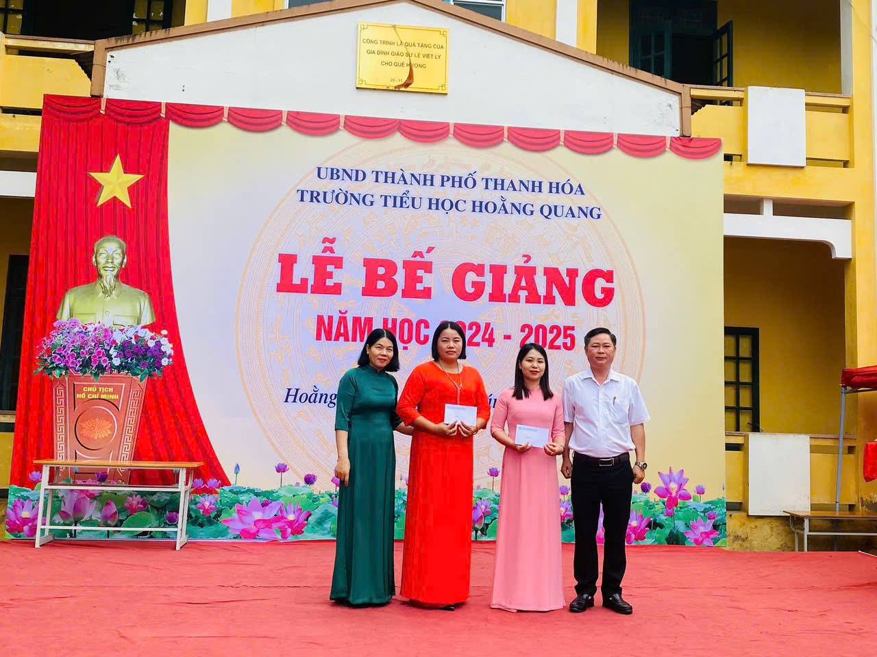 anh tin bai